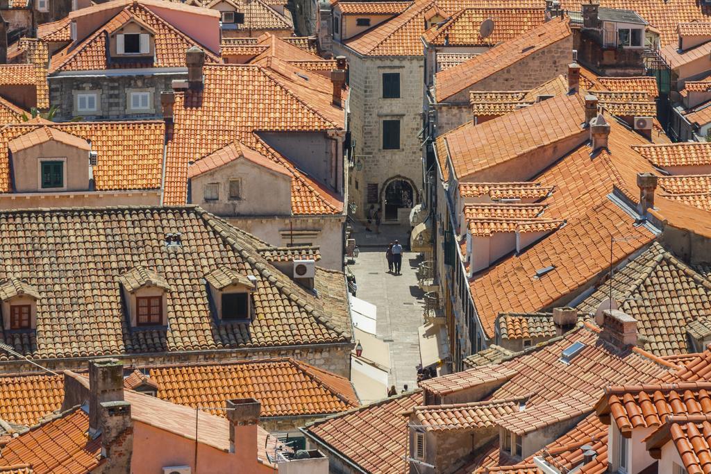 Gasthof Four Winds Dubrovnik