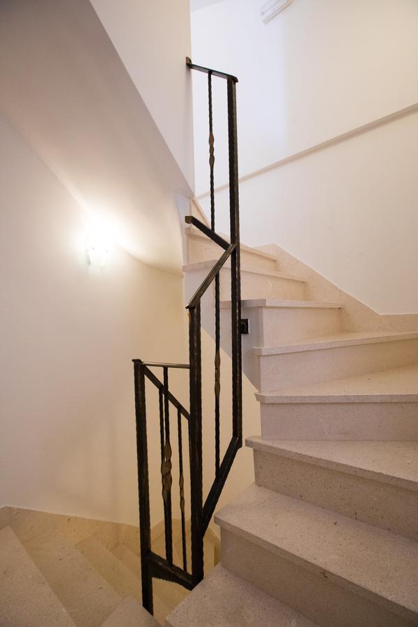 Gasthof Four Winds Dubrovnik