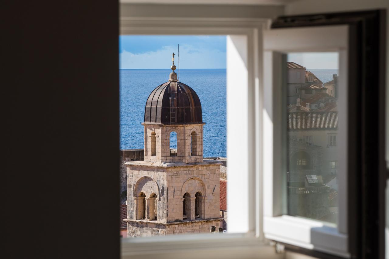 Four Winds Gasthof Dubrovnik