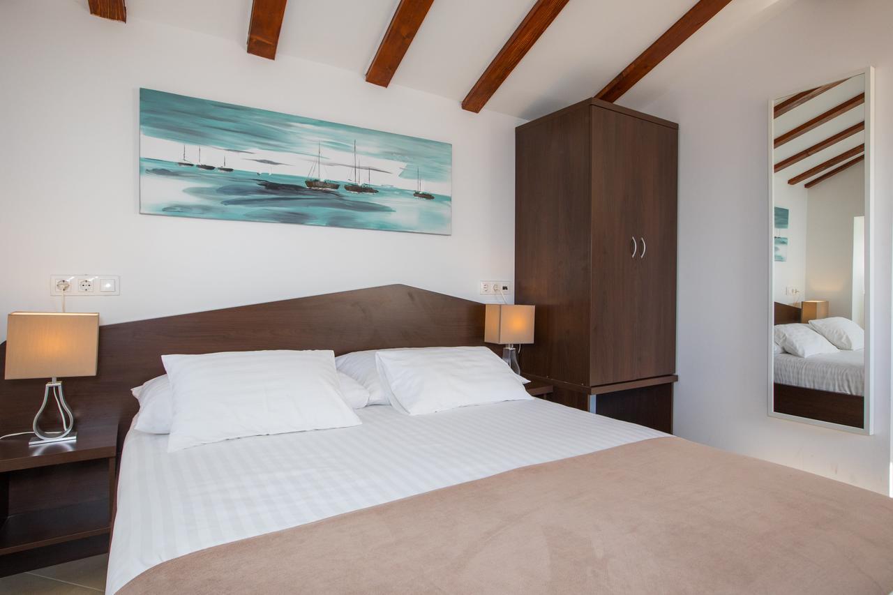 Gasthof Four Winds 3*