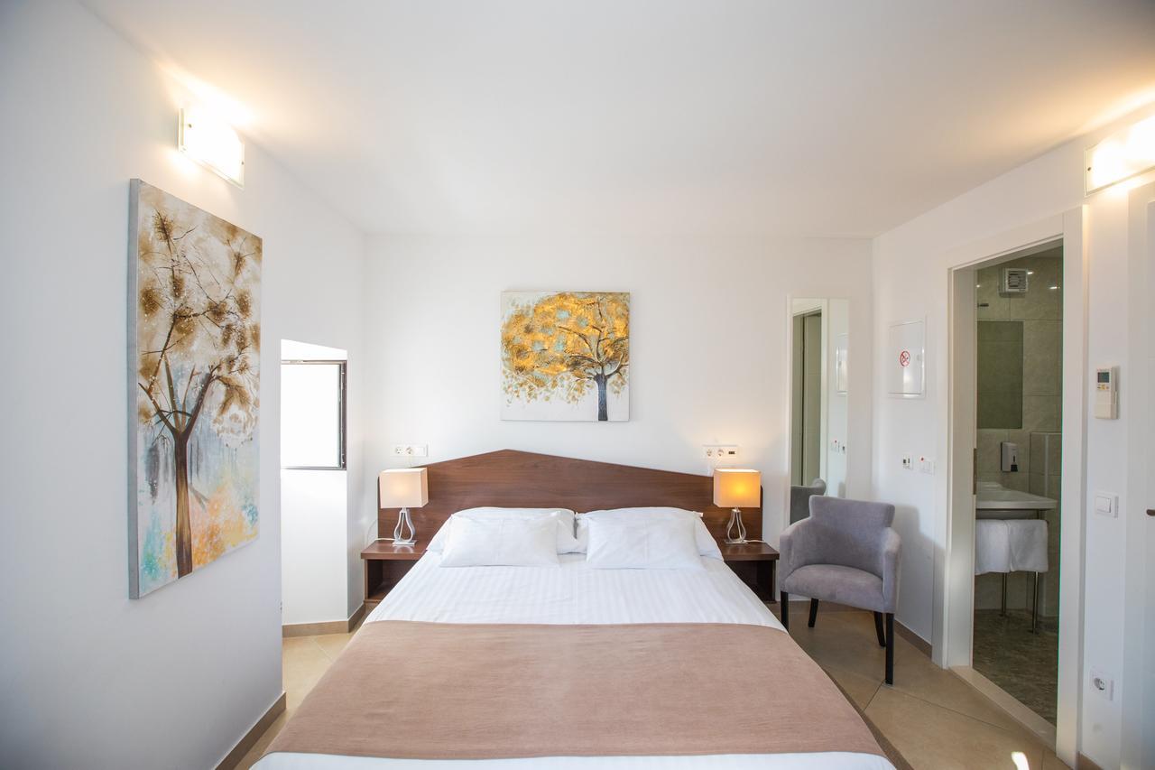 Four Winds 3* Dubrovnik