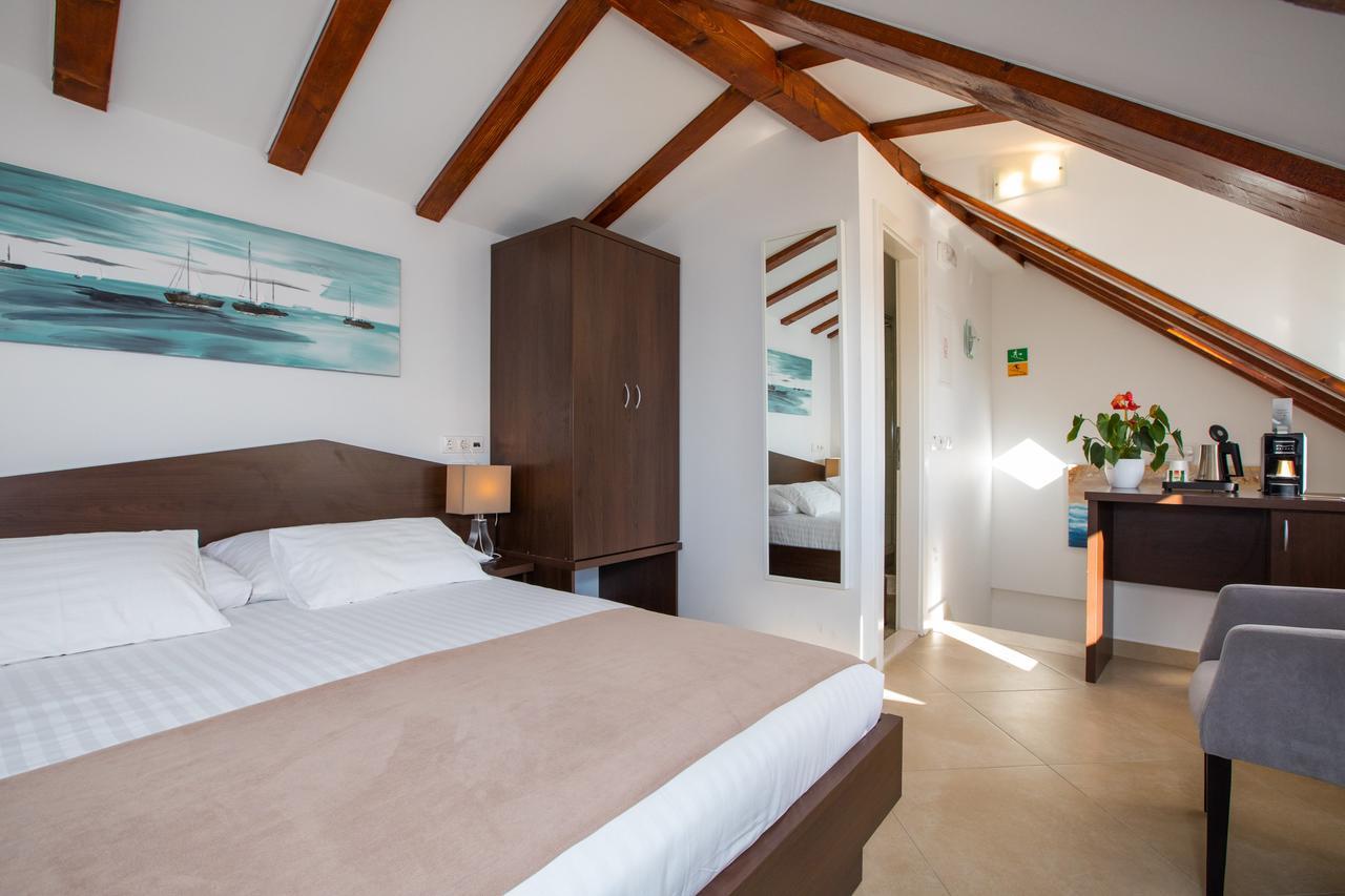 Four Winds Guest house Dubrovnik